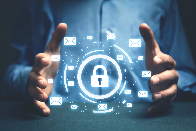 Microsoft Office 365 Email Security